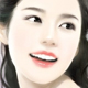 若菲