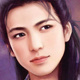文昊